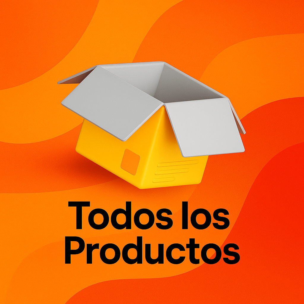 Collection Todos los Productos image