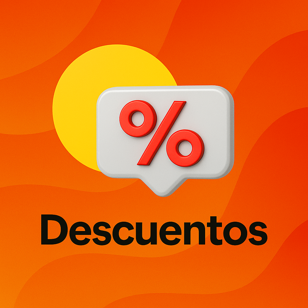 Collection Ofertas image